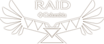 Raid Colombia